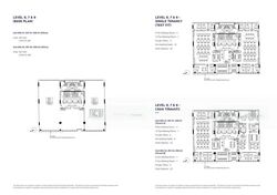 Cecil Suites (D1), Office #466043691